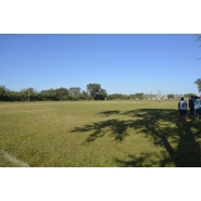 Copa Informatica 2017